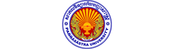Pannasastra University