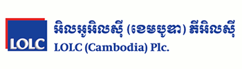 LOLC Cambodia Plc