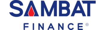 Sambat Finance Plc