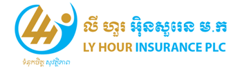 Ly Hour Insurance Plc