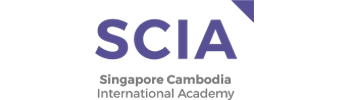 Singapore (Cambodia) International Academy (SCIA