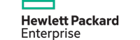 Hewlett Packard Enterprise Partner