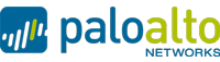 Palo Alto Partner